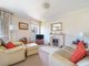 Thumbnail Flat for sale in Richmond Road, Kingston Upon Thames