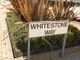 Thumbnail Flat to rent in Whitestone Way, Croydon