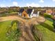 Thumbnail Detached house for sale in Brookfield Road, Churchdown, Gloucester