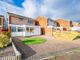 Thumbnail Detached house for sale in Middleton Drive, Eastbourne
