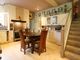 Thumbnail Terraced house for sale in King's Lynn, Norfolk