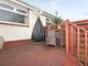 Thumbnail Semi-detached bungalow for sale in Parsonspool, Bonnyrigg, Midlothian