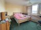 Thumbnail Detached house for sale in Byfords Road, Huntley, Gloucester