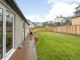 Thumbnail Detached house for sale in Paradise Road, Penmaenmawr, Conwy