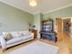 Thumbnail Flat for sale in Bargery Road, Catford, London