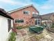 Thumbnail Detached house for sale in Creynolds Lane, Cheswick Green, Solihull