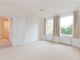 Thumbnail Flat to rent in Castelnau Mansions, Castelnau, Barnes, London