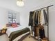 Thumbnail Flat for sale in Harleyford Road, London