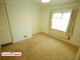 Thumbnail Property for sale in Furnace Road, Carmarthen