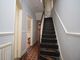 Thumbnail Detached house for sale in Hollicondane Road, Ramsgate