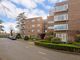 Thumbnail Flat for sale in Buckingham Close, Guildford