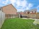 Thumbnail Detached house for sale in Belmont Crescent, Liverpool