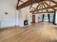 Thumbnail Property for sale in Alderley, Wotton-Under-Edge, Gloucestershire