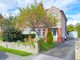 Thumbnail Semi-detached house for sale in Skipton Crescent, Harrogate