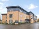 Thumbnail Flat for sale in Home Grange, Boultham Park Road, Lincoln, Lincolnshire