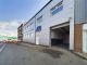 Thumbnail Industrial for sale in Hessle Road, Hull