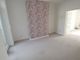 Thumbnail Terraced house for sale in Petch Street, Stockton-On-Tees
