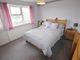 Thumbnail Detached house for sale in Springfield Rise, Great Ouseburn, York