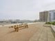 Thumbnail Flat for sale in Copeland Court, Silvertown, London