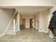 Thumbnail Detached house for sale in Rowan Brae, Sutton Road, York, North Yorkshire