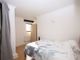 Thumbnail Flat to rent in Burrells Wharf Square, London