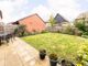 Thumbnail Detached house for sale in Furrows End, Drayton, Abingdon