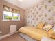 Thumbnail Detached house for sale in Briksdal Way, Lostock, Bolton, Greater Manchester