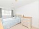 Thumbnail Semi-detached house for sale in Sylvan Drive, Newport, Isle Of Wight