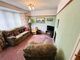 Thumbnail Semi-detached house for sale in Torsway Avenue, Blackpool, Lancashire