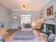 Thumbnail Semi-detached house for sale in Perry Vale, London