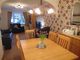 Thumbnail Link-detached house for sale in Pennine Vale, Shaw, Oldham