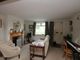 Thumbnail Semi-detached house for sale in High Street, Wicken, Ely