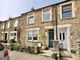 Thumbnail Terraced house for sale in Adderwell Road, Frome, Somerset