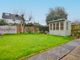 Thumbnail Semi-detached bungalow for sale in The Fairway, Saltburn-By-The-Sea