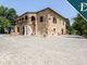 Thumbnail Villa for sale in Strada Provinciale 23/c di Grotti, Monteroni D'arbia, Toscana