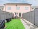 Thumbnail Terraced house for sale in Peritrack Lane, Weston-Super-Mare