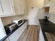 Thumbnail Flat to rent in Park Road, West End, Glasgow