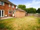 Thumbnail Semi-detached house for sale in Sotherton Road, Norwich