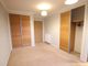 Thumbnail Town house to rent in Kenmore Gardens, Dundee