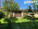 Thumbnail Villa for sale in Monsempron-Libos, Lot-Et-Garonne, Nouvelle-Aquitaine