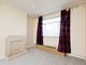 Thumbnail Semi-detached house for sale in St. Albans Close, Gravesend, Kent