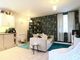 Thumbnail Flat for sale in Park Way, Weston-Super-Mare