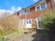 Thumbnail End terrace house to rent in Blackheath Road, Farnham