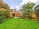 Thumbnail Property for sale in Holbeche Close, Yateley, Hampshire