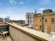 Thumbnail Flat to rent in Eric Street, Bow, London