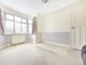 Thumbnail Semi-detached house for sale in Grantock Road, Walthamstow, London