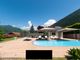 Thumbnail Villa for sale in Saint Jean De Tholome, Annecy / Aix Les Bains, French Alps / Lakes