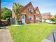 Thumbnail Semi-detached house for sale in Mildmay Street, Winchester