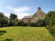Thumbnail Country house to rent in Village Farmhouse, Marton Le Moor, Ripon, North Yorkshire
