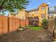 Thumbnail End terrace house for sale in Prince Street, Watford, Hertfordshire